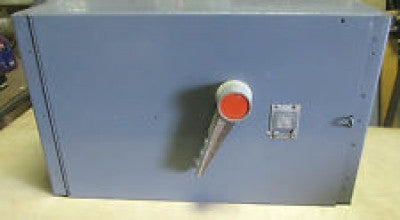 QMQB4032 QMQB4032